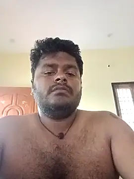 Snapshot of yourwellman chatting on 03-16-26, 12:20 yourwellman online show from 03-16-26, 12:20