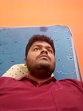 Snapshot of yourwellman chatting on 03-17-26, 03:22 yourwellman online show from 03-17-26, 03:22