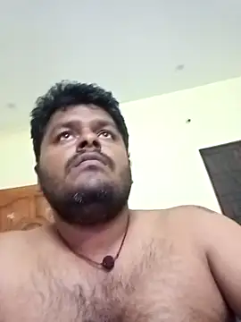 Snapshot of yourwellman chatting on 03-17-26, 03:37 yourwellman online show from 03-17-26, 03:37