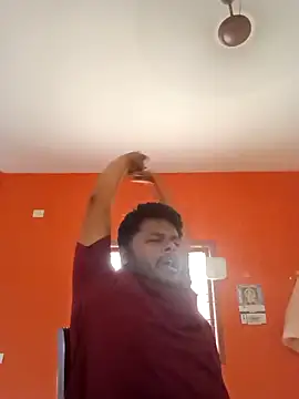 Snapshot of yourwellman chatting on 03-18-26, 05:54 yourwellman online show from 03-18-26, 05:54