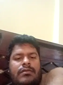 Snapshot of yourwellman chatting on 03-19-26, 04:16 yourwellman online show from 03-19-26, 04:16