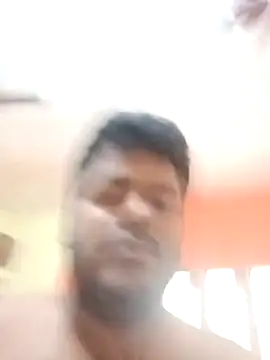 Snapshot of yourwellman chatting on 03-20-26, 06:07 yourwellman online show from 03-20-26, 06:07