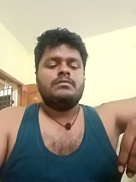 Snapshot of yourwellman chatting on 03-20-26, 06:46 yourwellman online show from 03-20-26, 06:46