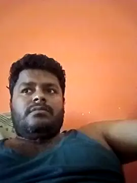 Snapshot of yourwellman chatting on 03-21-26, 07:24 yourwellman online show from 03-21-26, 07:24