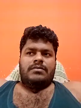 Snapshot of yourwellman chatting on 03-21-26, 09:03 yourwellman online show from 03-21-26, 09:03