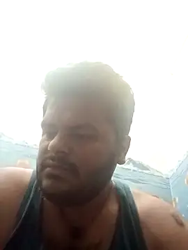 Snapshot of yourwellman chatting on 03-22-26, 05:22 yourwellman online show from 03-22-26, 05:22