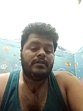 Snapshot of yourwellman chatting on 03-22-26, 06:11 yourwellman online show from 03-22-26, 06:11