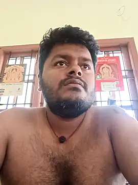 Snapshot of yourwellman chatting on 03-23-26, 06:39 yourwellman online show from 03-23-26, 06:39