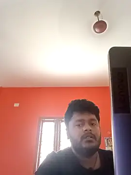 Snapshot of yourwellman chatting on 03-24-26, 06:29 yourwellman online show from 03-24-26, 06:29