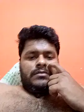 Snapshot of yourwellman chatting on 03-25-26, 04:57 yourwellman online show from 03-25-26, 04:57