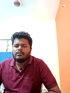 Snapshot of yourwellman chatting on 03-26-26, 05:13 yourwellman online show from 03-26-26, 05:13