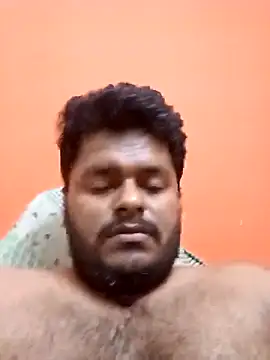 Snapshot of yourwellman chatting on 03-26-26, 05:18 yourwellman online show from 03-26-26, 05:18