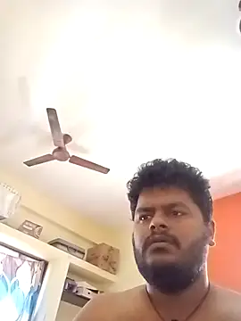 Snapshot of yourwellman chatting on 03-27-26, 06:41 yourwellman online show from 03-27-26, 06:41