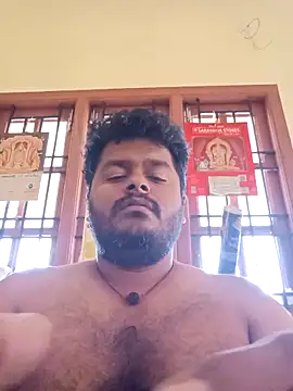 Snapshot of yourwellman chatting on 03-27-26, 10:15 yourwellman online show from 03-27-26, 10:15