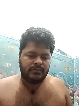 Snapshot of yourwellman chatting on 03-28-26, 04:01 yourwellman online show from 03-28-26, 04:01