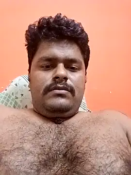 Snapshot of yourwellman chatting on 03-28-26, 05:45 yourwellman online show from 03-28-26, 05:45