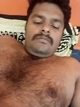 Snapshot of yourwellman chatting on 03-29-26, 08:25 yourwellman online show from 03-29-26, 08:25