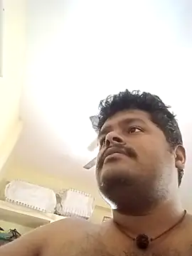 Snapshot of yourwellman chatting on 03-30-26, 05:30 yourwellman online show from 03-30-26, 05:30