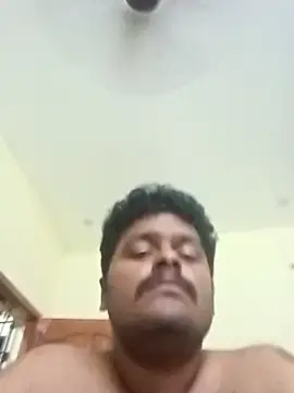 Snapshot of yourwellman chatting on 03-31-26, 04:18 yourwellman online show from 03-31-26, 04:18