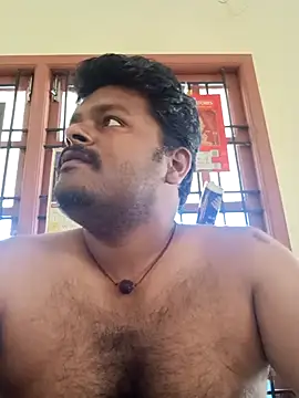 Snapshot of yourwellman chatting on 04-02-26, 08:12 yourwellman online show from 04-02-26, 08:12