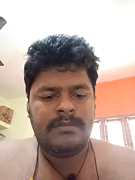 Snapshot of yourwellman chatting on 04-03-26, 06:22 yourwellman online show from 04-03-26, 06:22