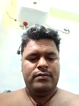 Snapshot of yourwellman chatting on 04-04-26, 10:13 yourwellman online show from 04-04-26, 10:13