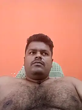 Snapshot of yourwellman chatting on 04-05-26, 08:22 yourwellman online show from 04-05-26, 08:22