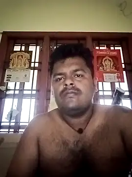 Snapshot of yourwellman chatting on 04-06-26, 12:41 yourwellman online show from 04-06-26, 12:41