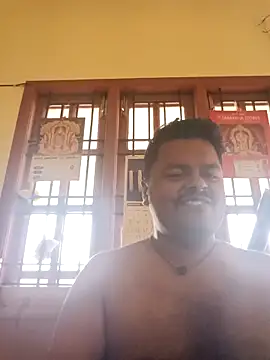 Snapshot of yourwellman chatting on 04-06-26, 05:19 yourwellman online show from 04-06-26, 05:19