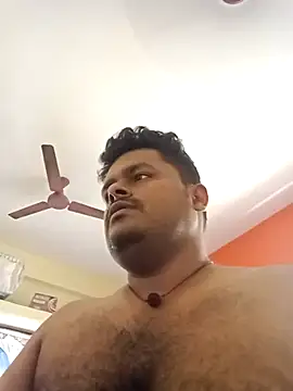 Snapshot of yourwellman chatting on 04-07-26, 07:09 yourwellman online show from 04-07-26, 07:09