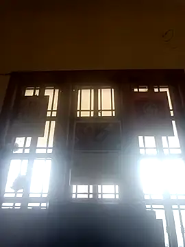 Snapshot of yourwellman chatting on 04-08-26, 02:44 yourwellman online show from 04-08-26, 02:44