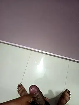 notyg240 online show from 03-23-26, 02:48