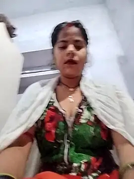 Rohni bhabi online show from 01-12-26, 04:50