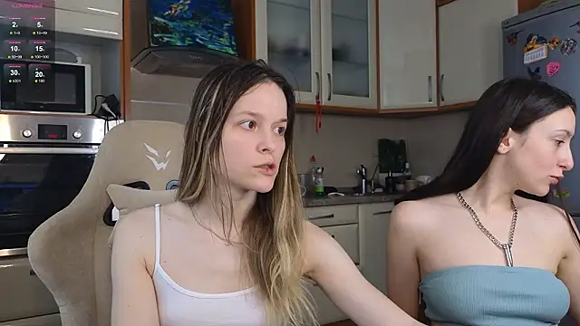 nastyundi online show from 03-04-26, 03:56