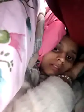 Eva 890 online show from 01-11-26, 06:57