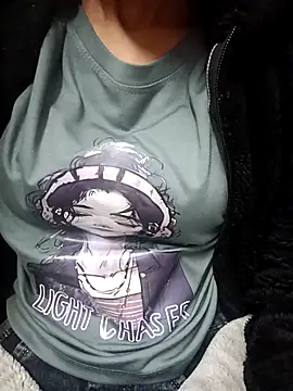 Eva 890 online show from 02-05-26, 10:20