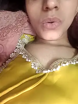 Eva 890 online show from 02-13-26, 04:03