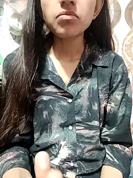 Eva 890 online show from 02-24-26, 05:44