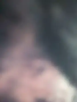 Eva 890 online show from 02-25-26, 05:50