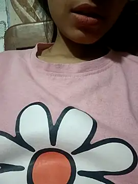 Eva 890 online show from 03-13-26, 06:14