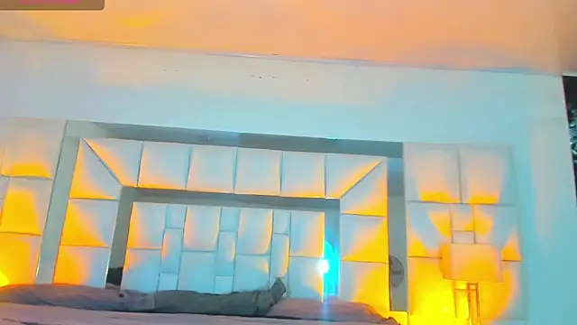 Sharlo  online show from 02-09-26, 07:29