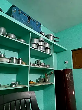 sirisha  9 online show from 02-07-26, 03:32