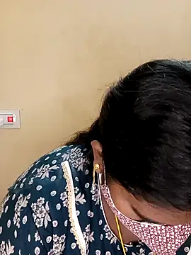 sirisha  9 online show from 04-22-26, 02:03