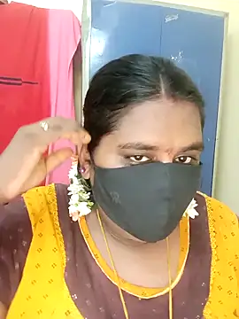 sirisha  9 online show from 05-09-26, 05:40
