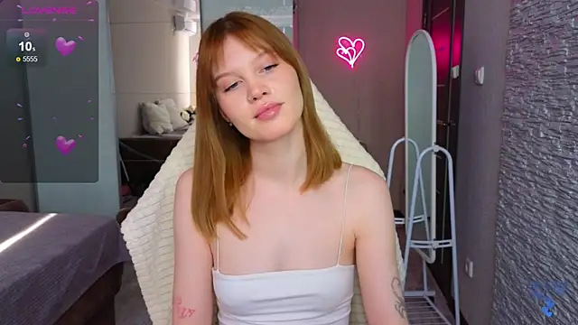 Babe Jane online show from 03-14-26, 12:32