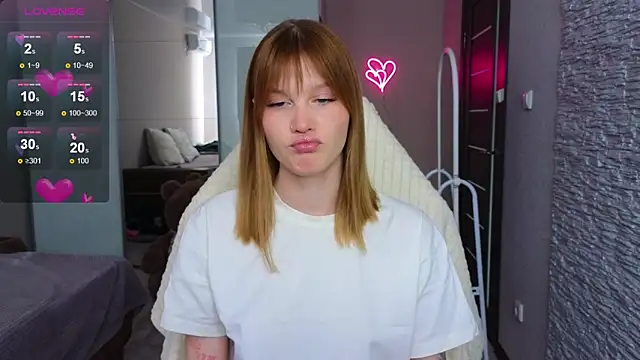 Babe Jane online show from 03-20-26, 12:32