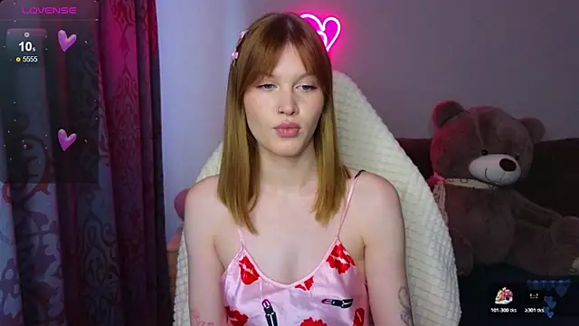 Babe Jane online show from 03-25-26, 12:33