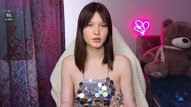 Babe Jane online show from 03-28-26, 12:16