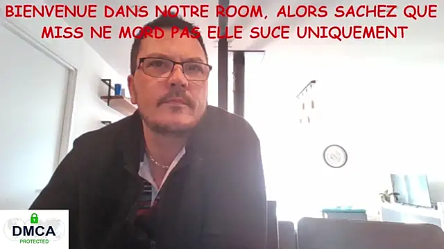 Miss-Chupagirly online show from 03-26-26, 07:25