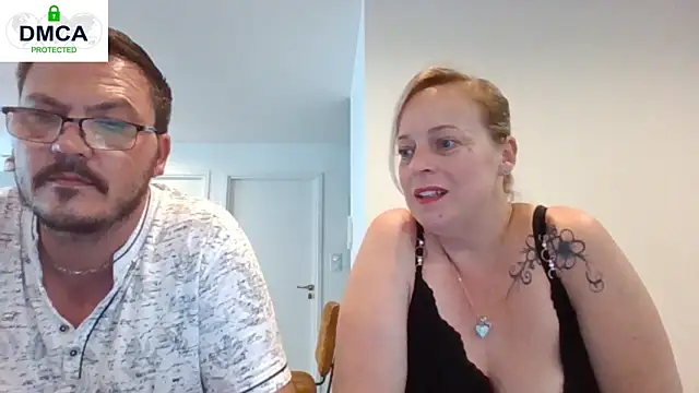 Miss-Chupagirly online show from 05-03-26, 02:56